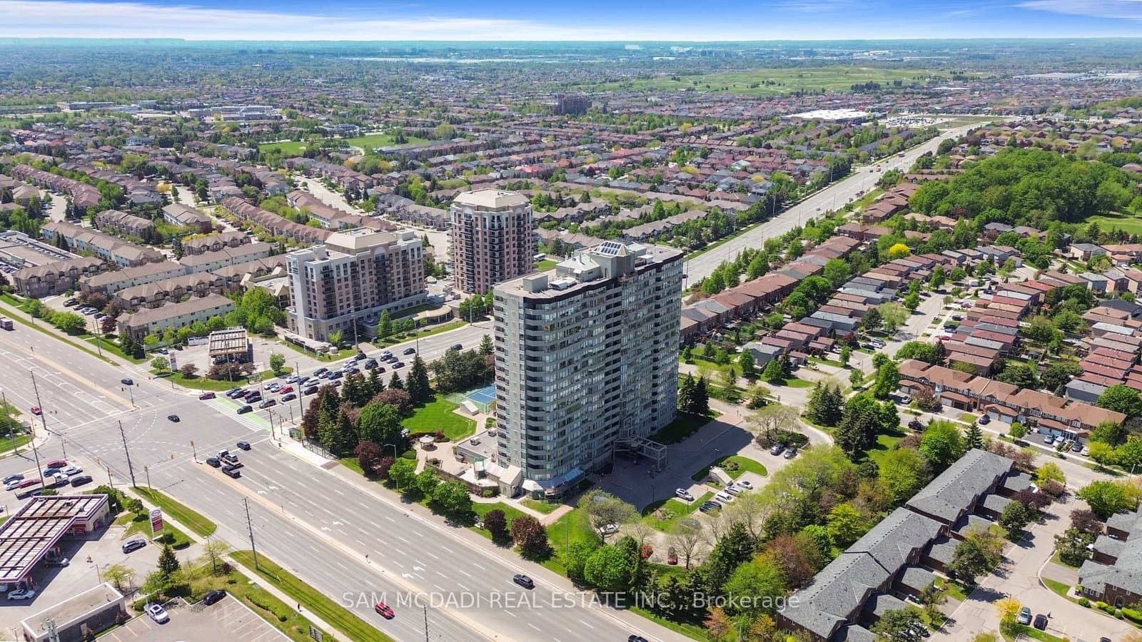 700 Constellation Drive, Unit 1109 thumbnail 4