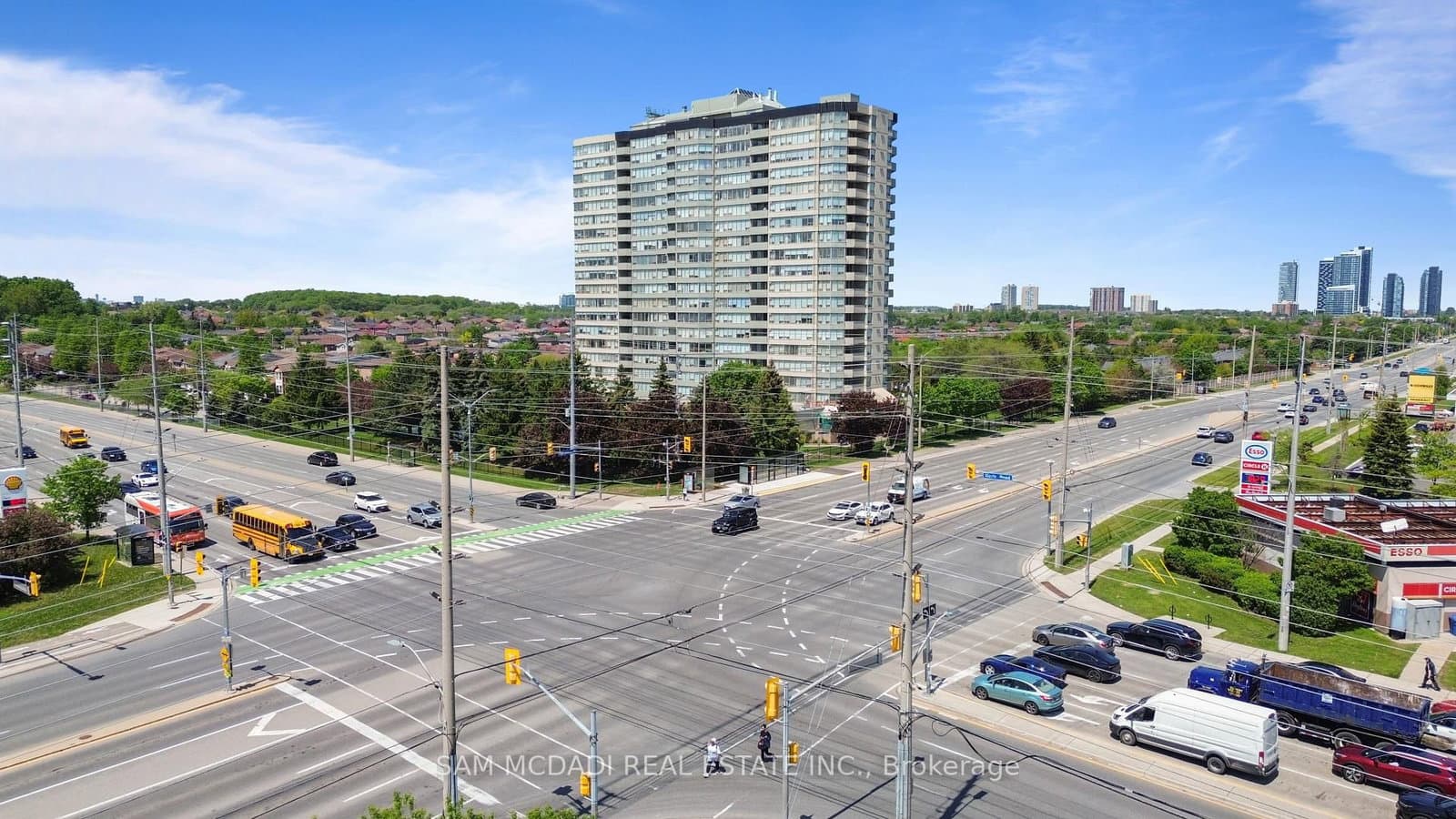 700 Constellation Drive, Unit 1109 thumbnail 5