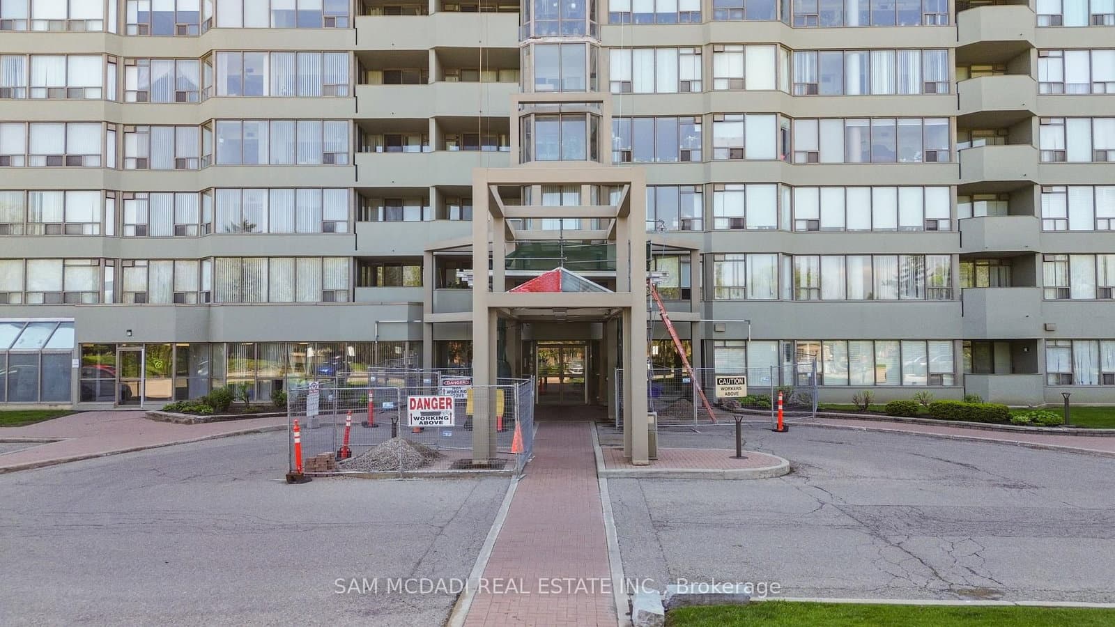 700 Constellation Drive, Unit 1109 thumbnail 6