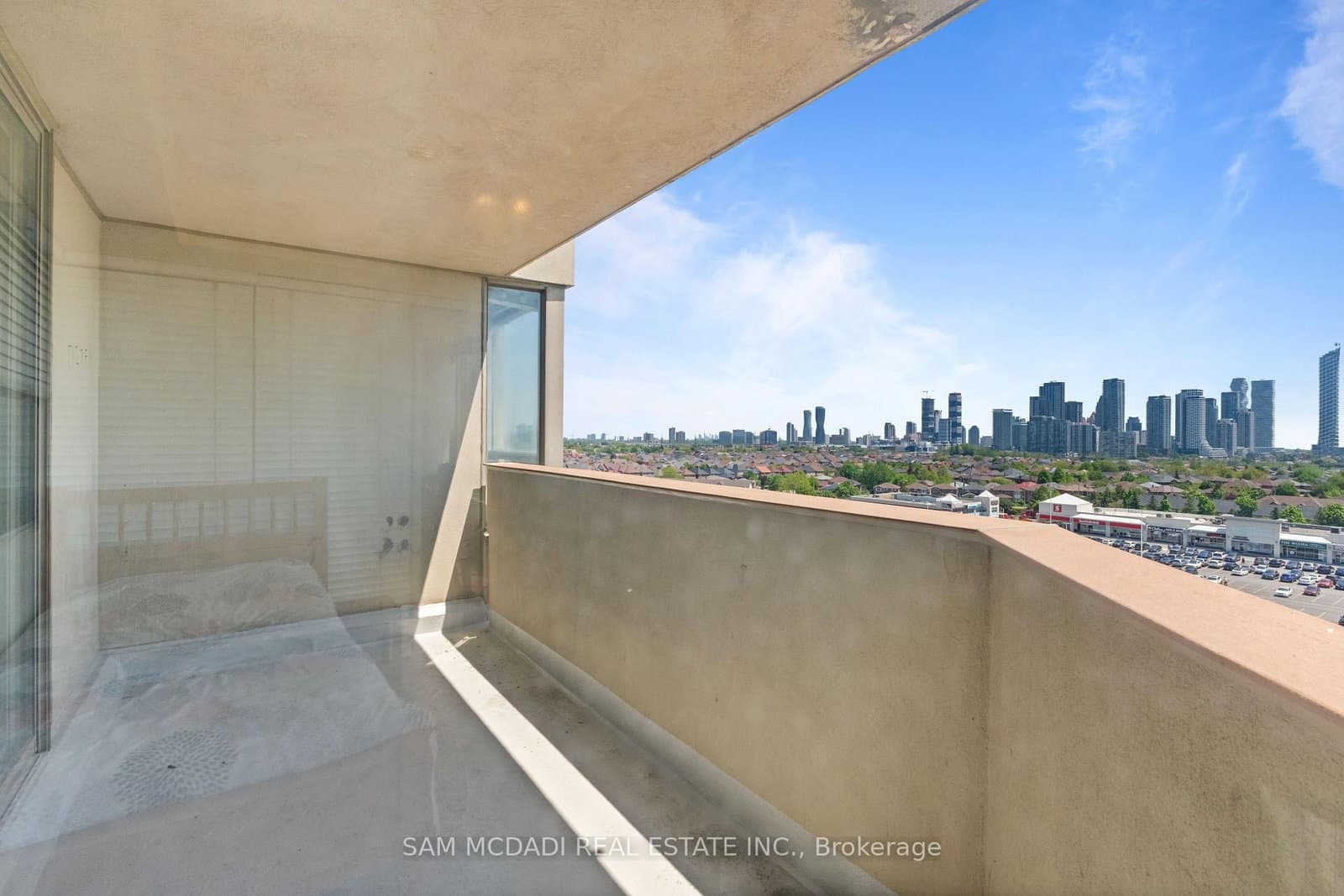 700 Constellation Drive, Unit 1109 thumbnail 9