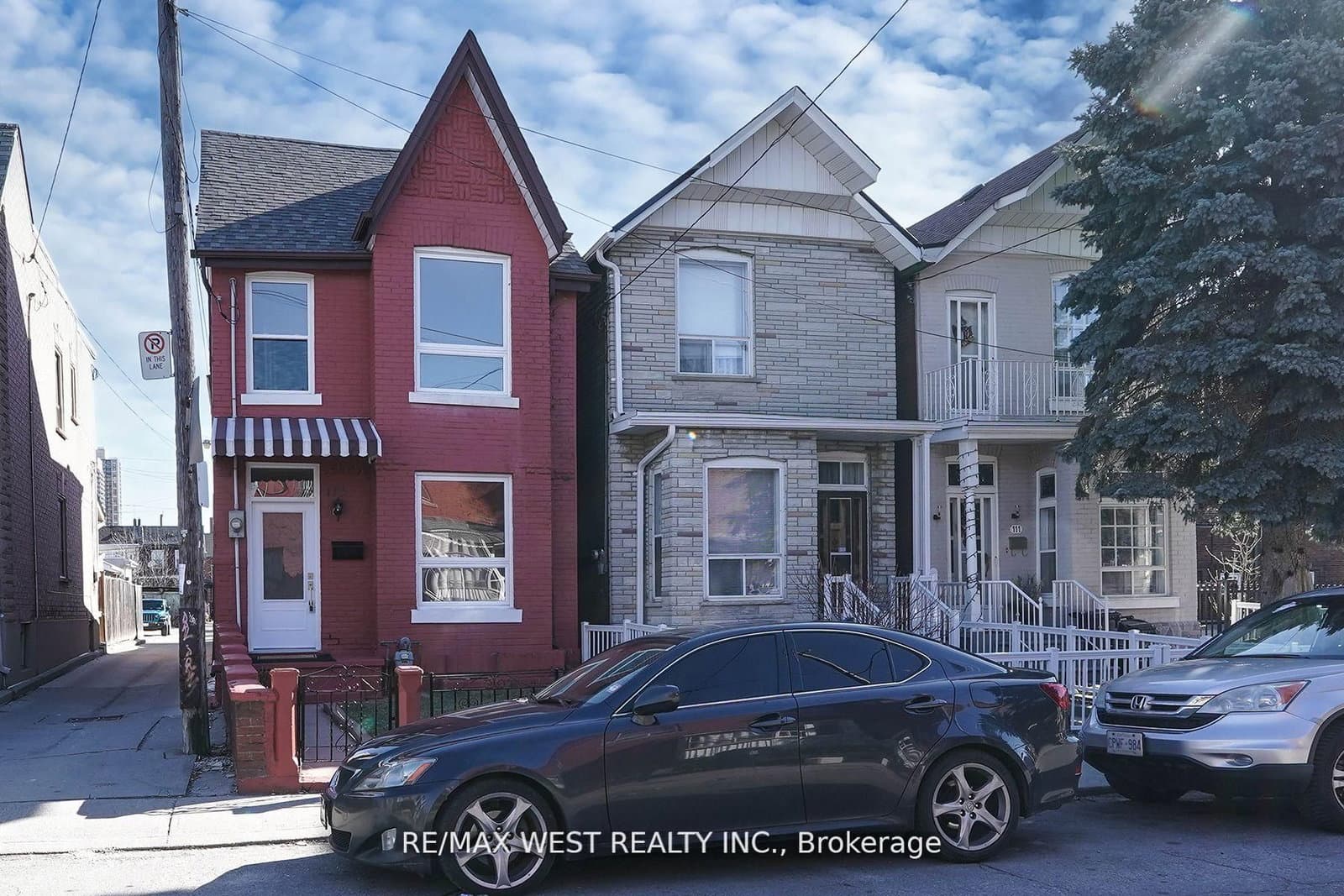 115 Edwin Avenue thumbnail 3