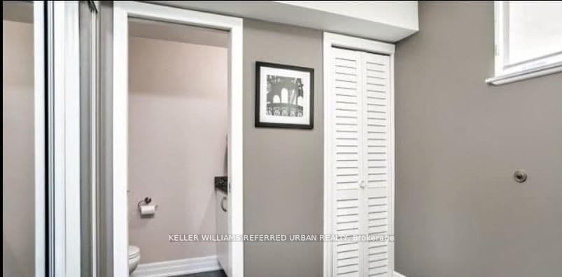370 Wallace Avenue, Unit 802 thumbnail 4