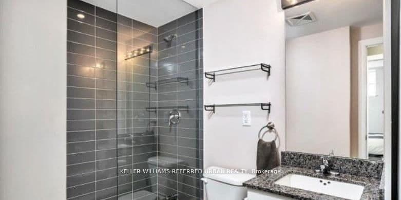 370 Wallace Avenue, Unit 802 thumbnail 5
