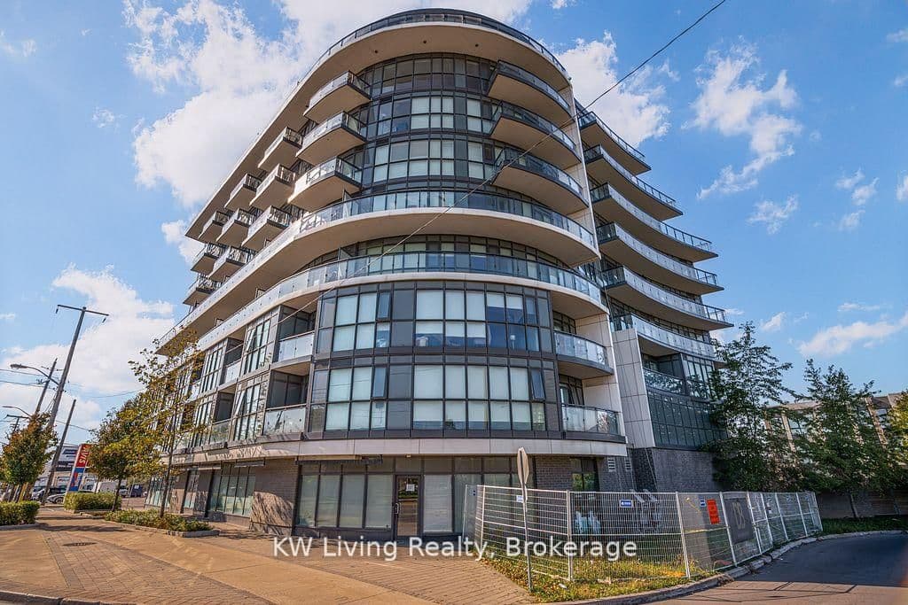 16 McAdam Avenue, Unit 507 thumbnail 2