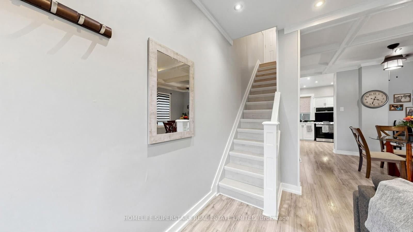 257 Prescott Avenue thumbnail 16