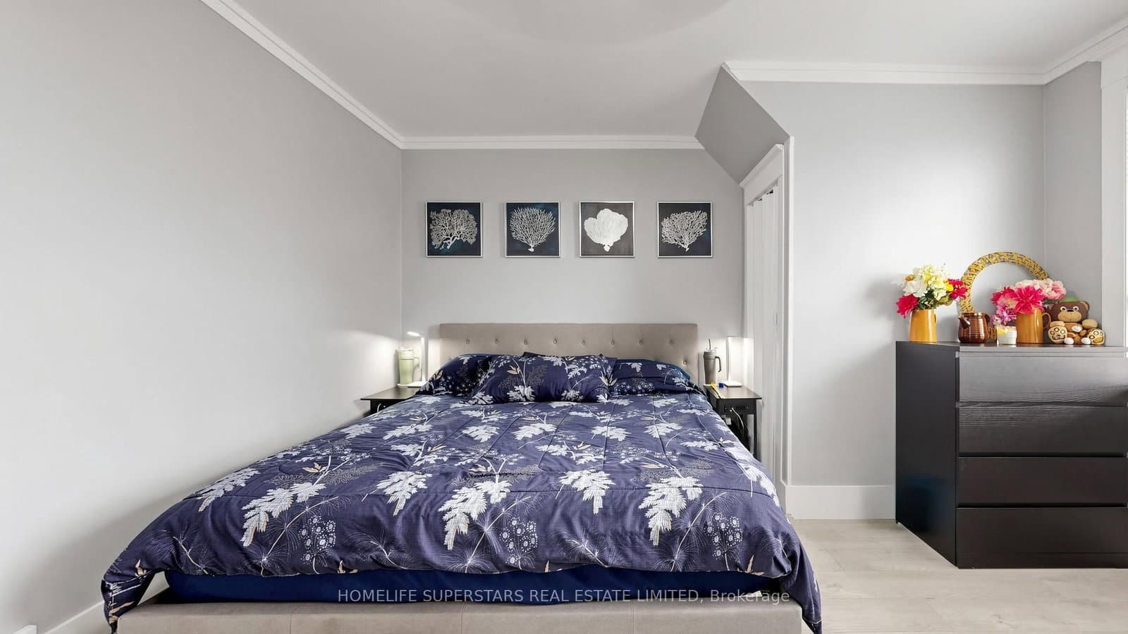257 Prescott Avenue thumbnail 19