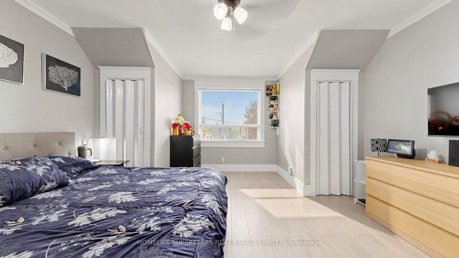 257 Prescott Avenue thumbnail 20