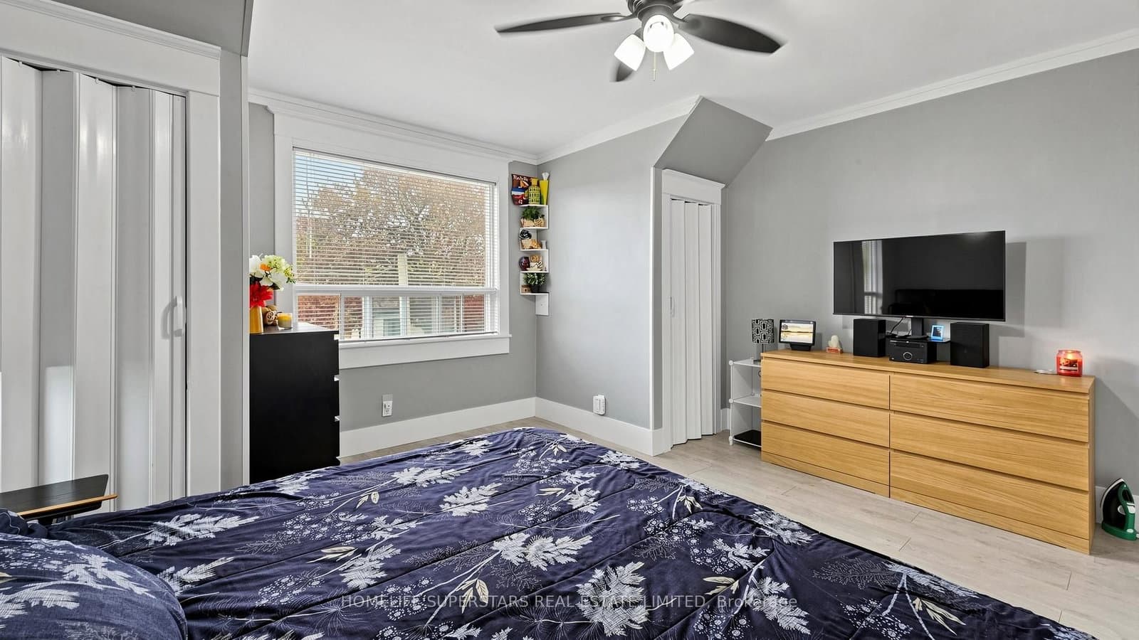 257 Prescott Avenue thumbnail 22