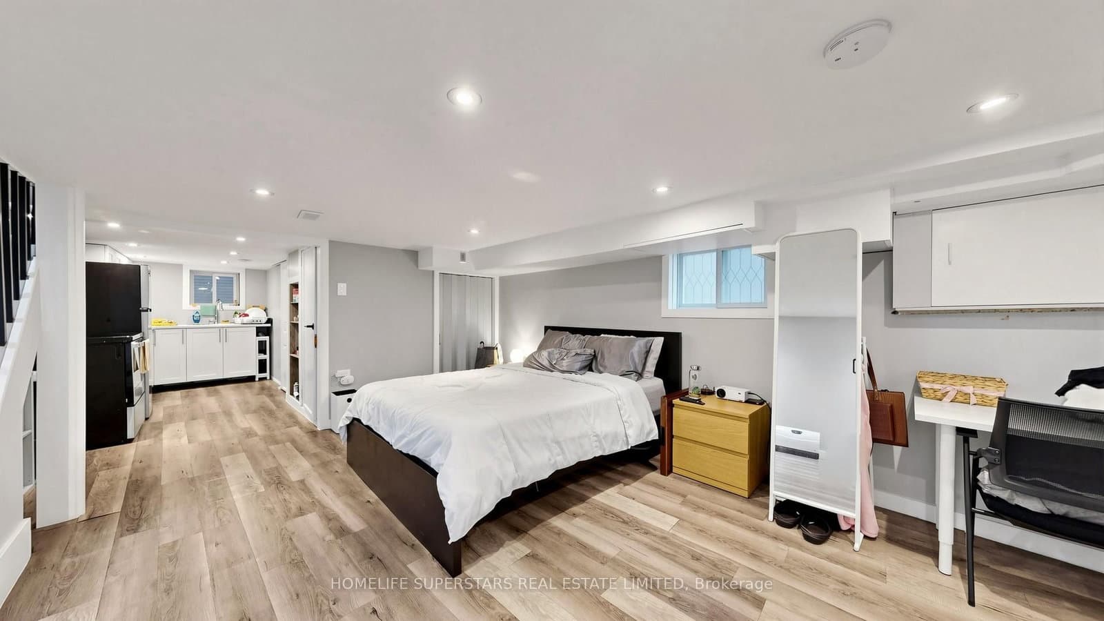 257 Prescott Avenue thumbnail 34