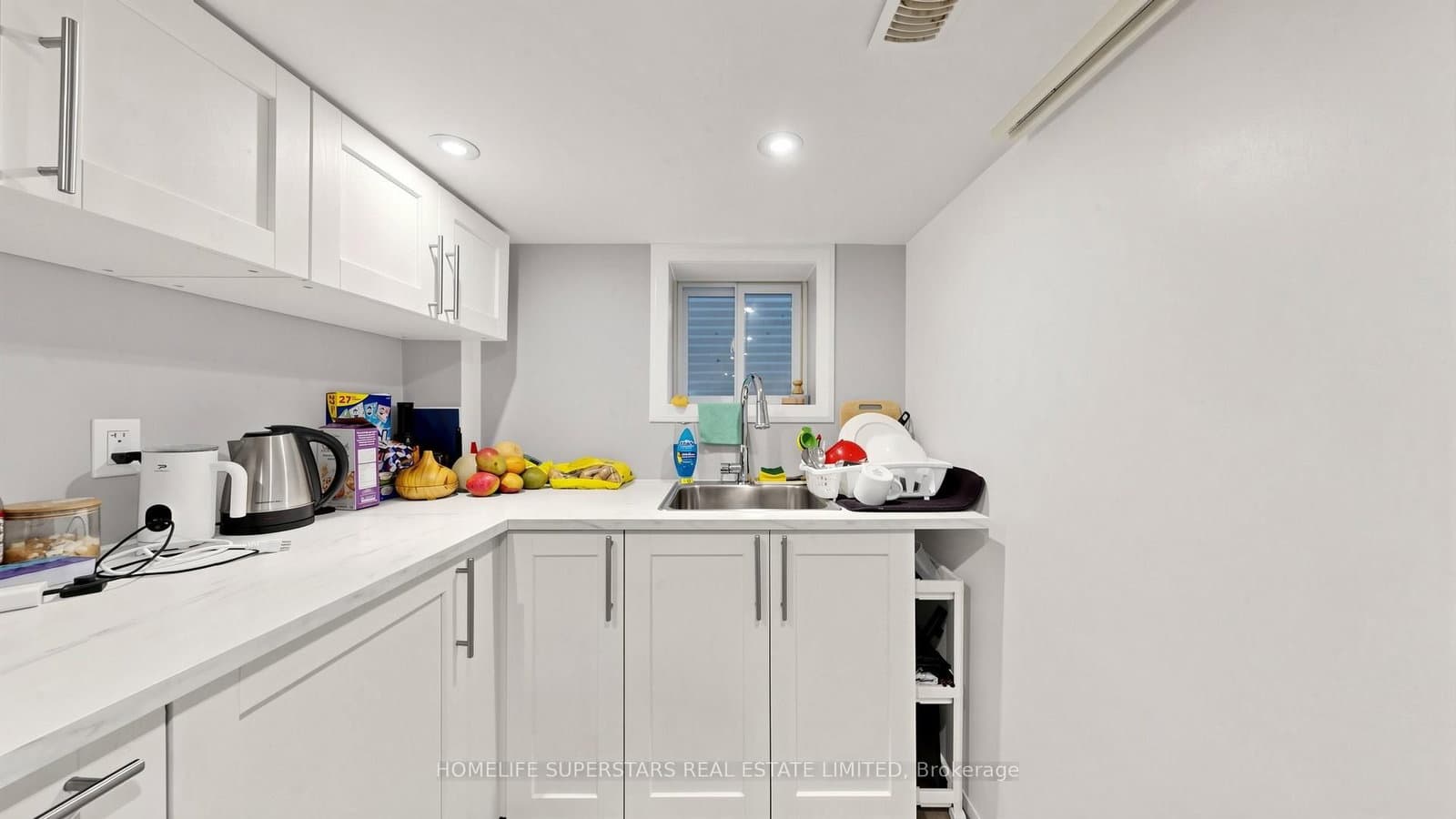 257 Prescott Avenue thumbnail 38
