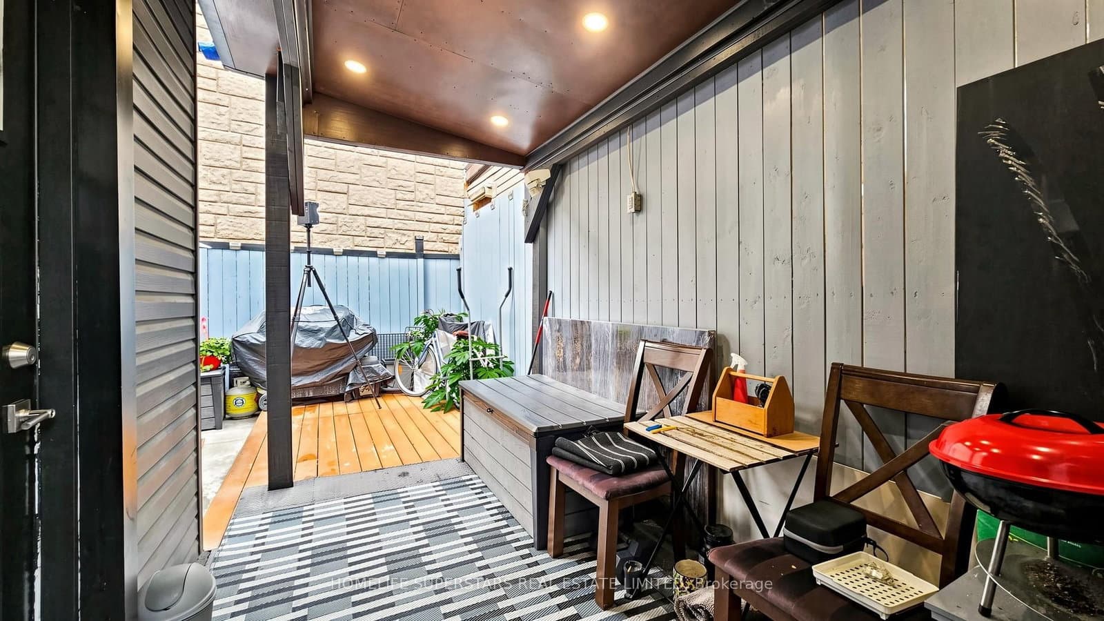 257 Prescott Avenue thumbnail 48
