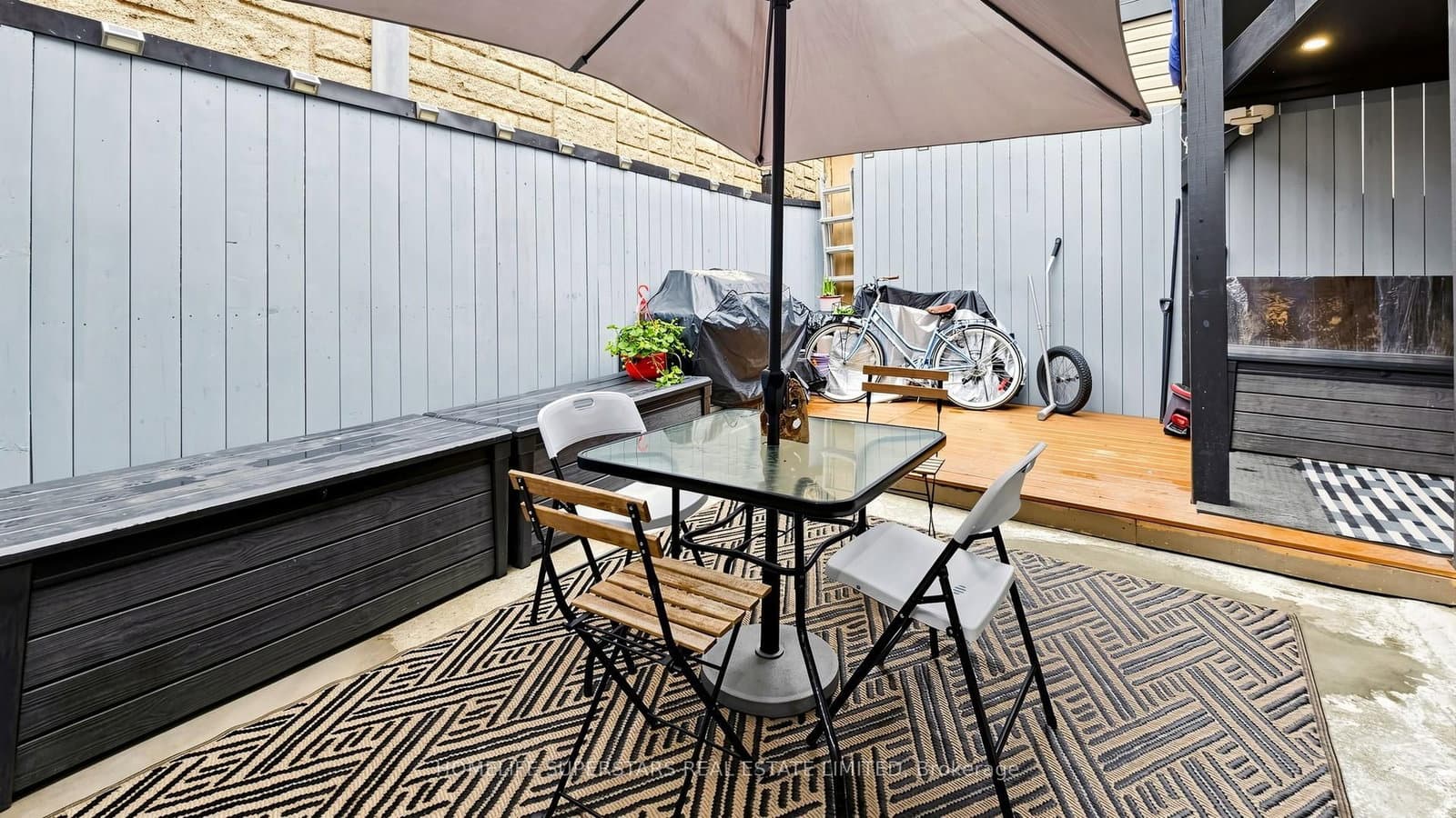 257 Prescott Avenue thumbnail 50