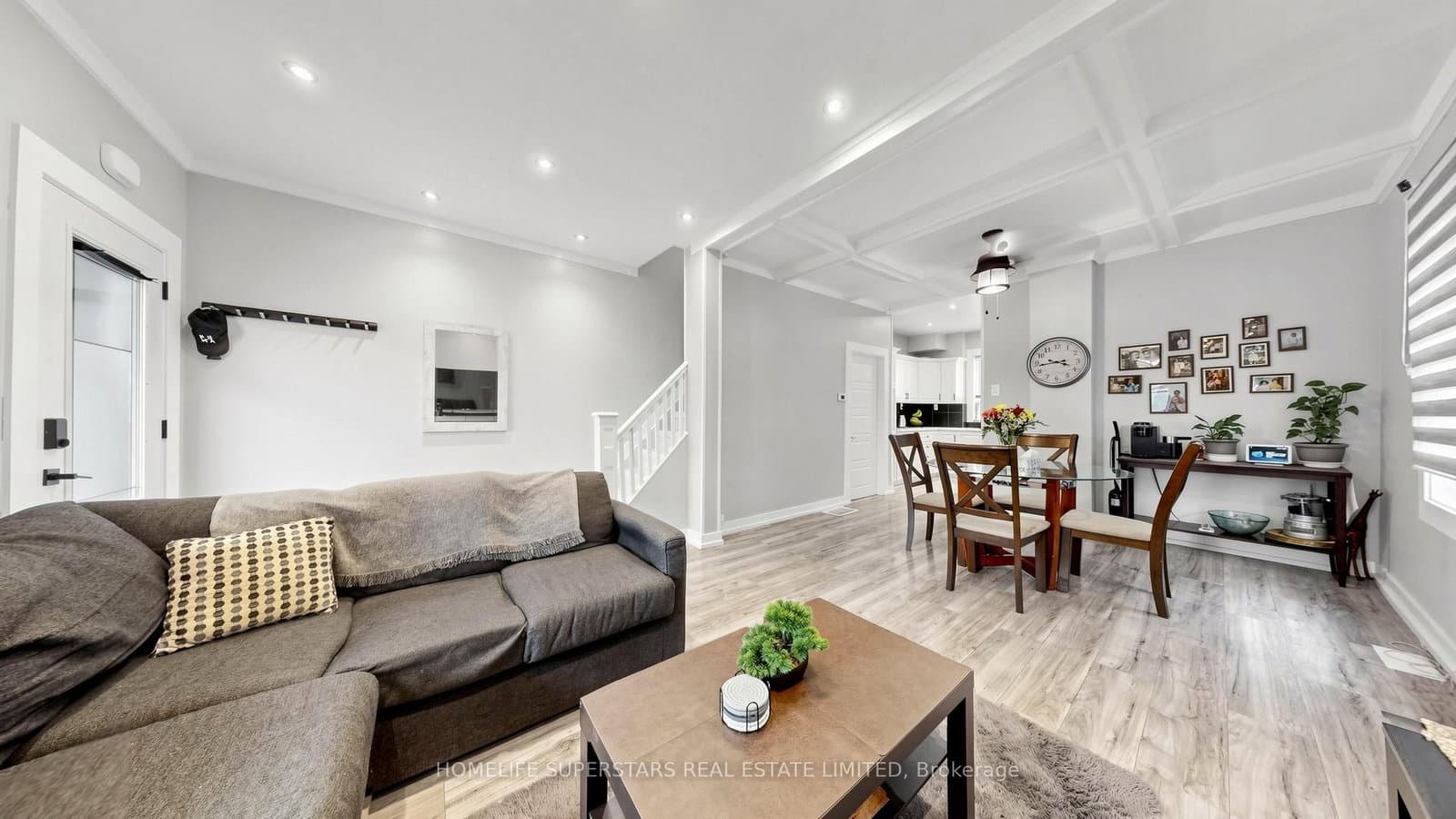257 Prescott Avenue thumbnail 8