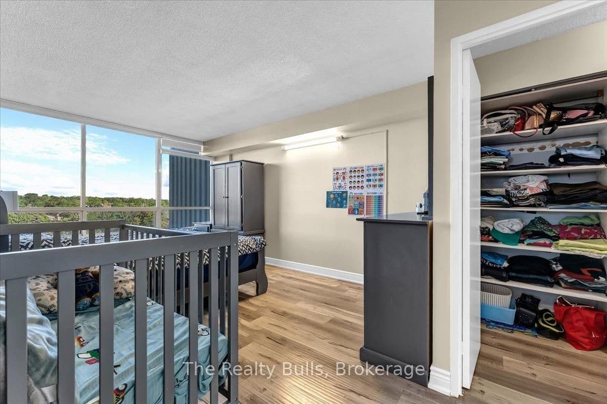 26 Hanover Road, Unit 701 thumbnail 35