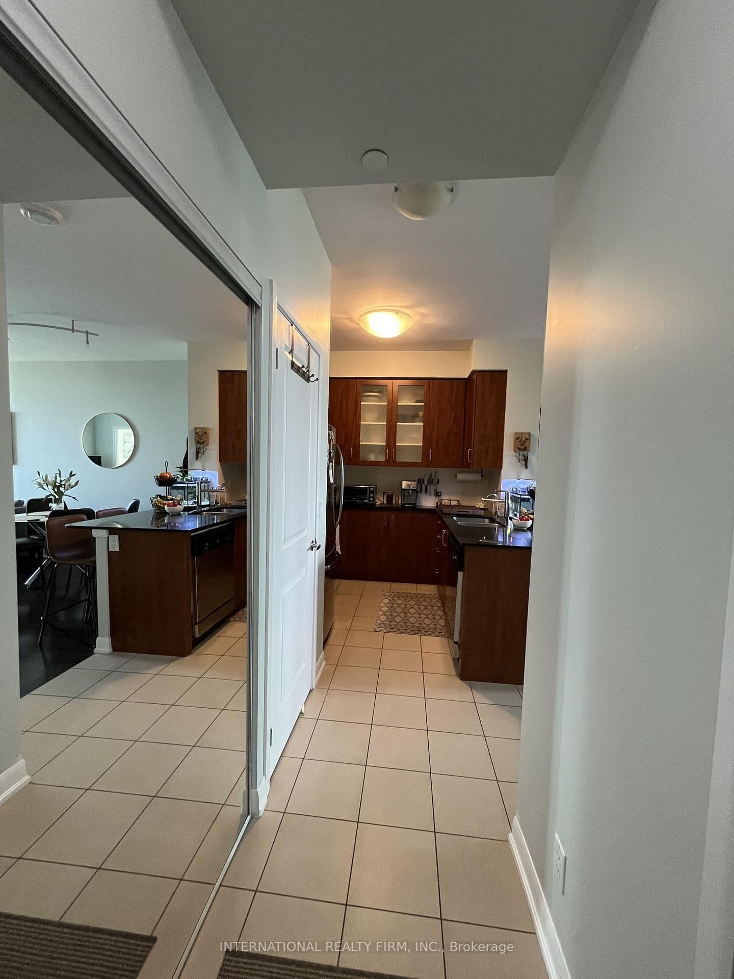 205 Sherway Gardens Road, Unit 401 thumbnail 11