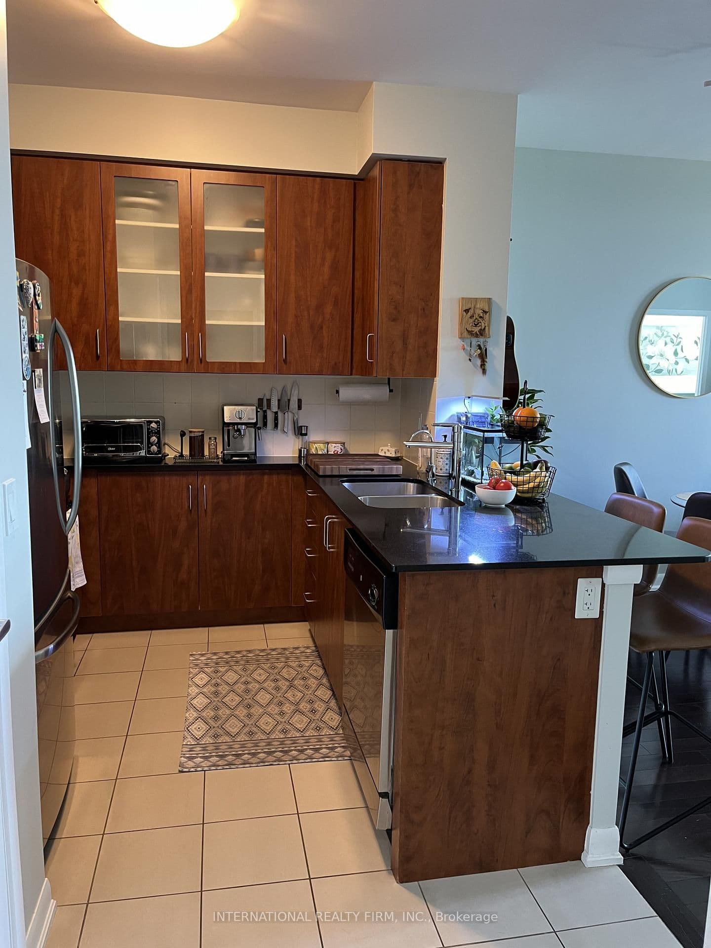 205 Sherway Gardens Road, Unit 401 thumbnail 13
