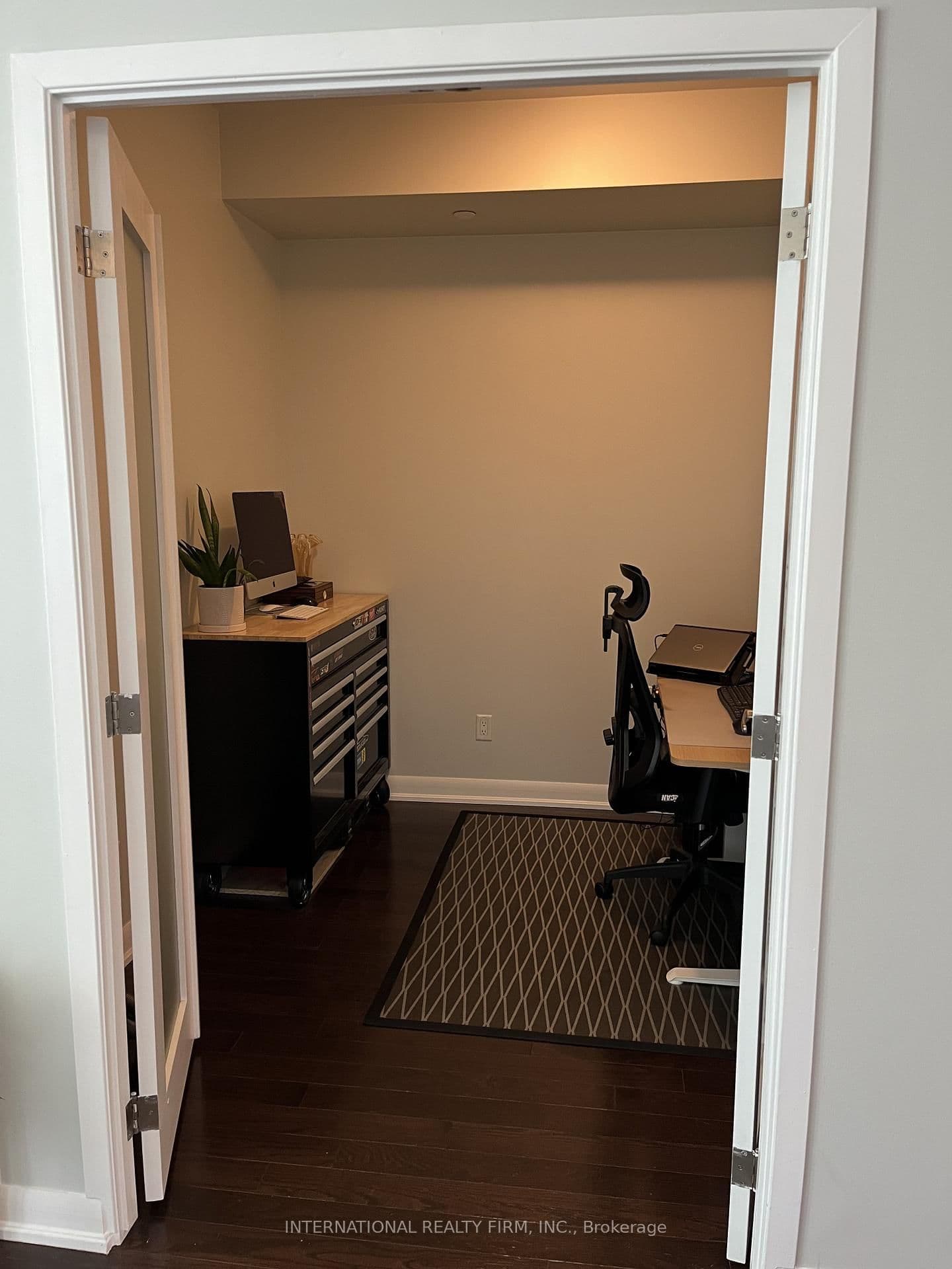205 Sherway Gardens Road, Unit 401 thumbnail 21