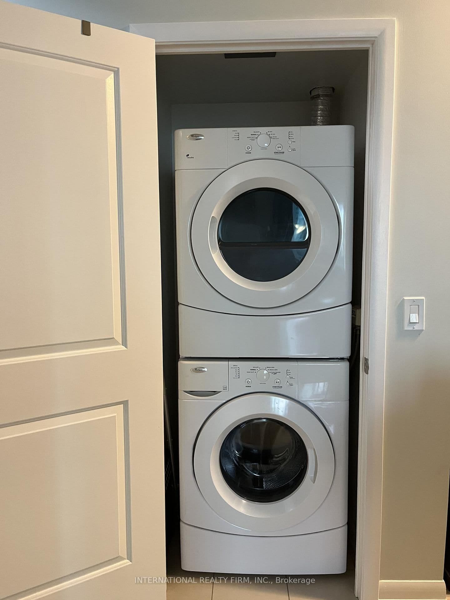 205 Sherway Gardens Road, Unit 401 thumbnail 30