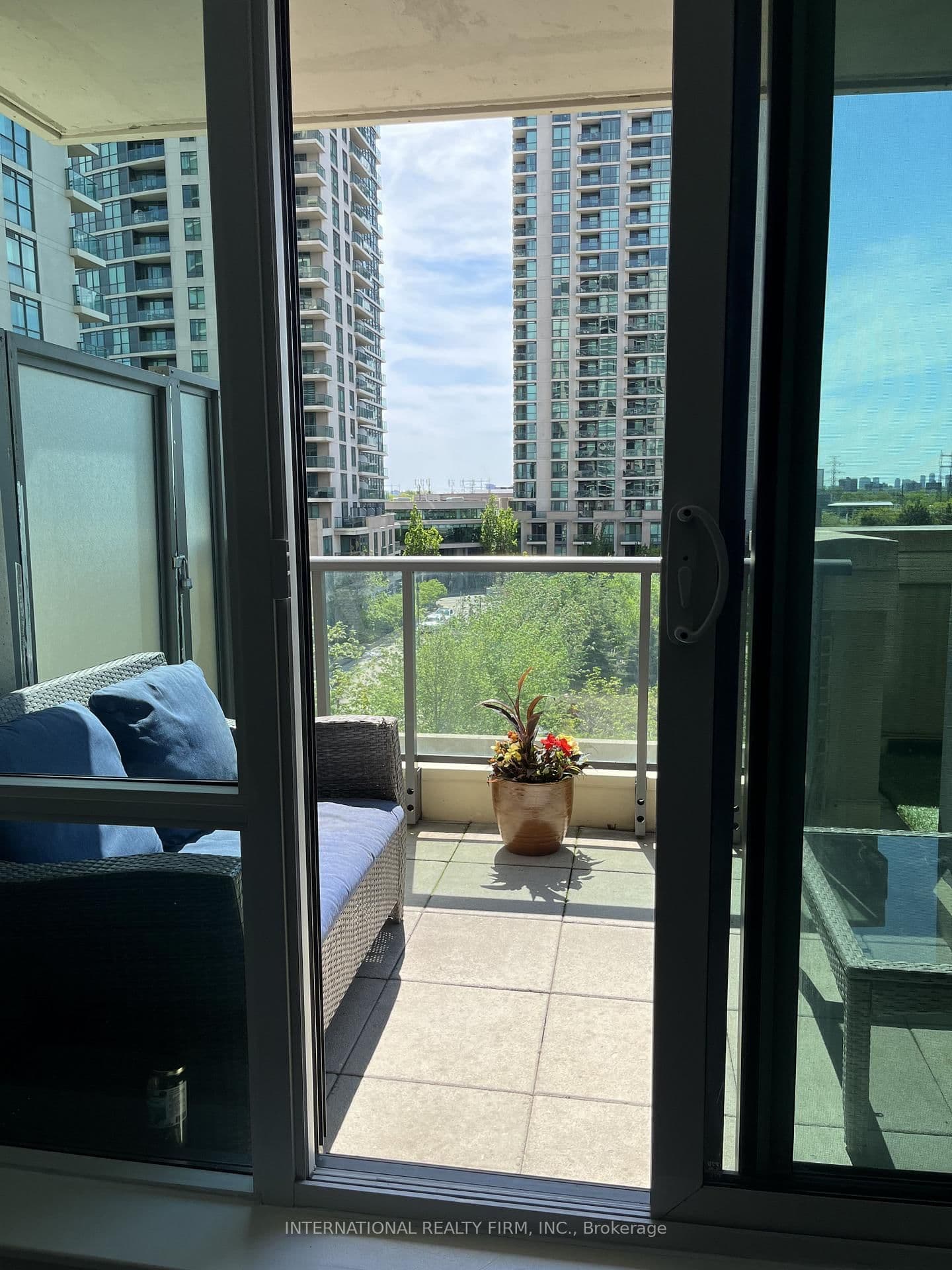 205 Sherway Gardens Road, Unit 401 thumbnail 33
