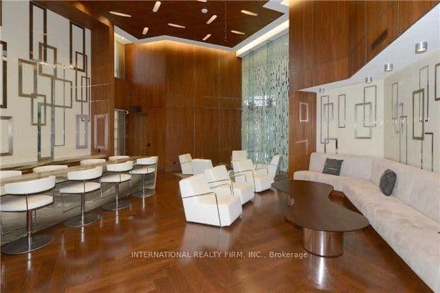 205 Sherway Gardens Road, Unit 401 thumbnail 37