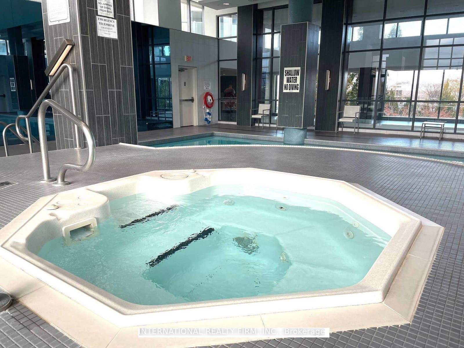205 Sherway Gardens Road, Unit 401 thumbnail 38