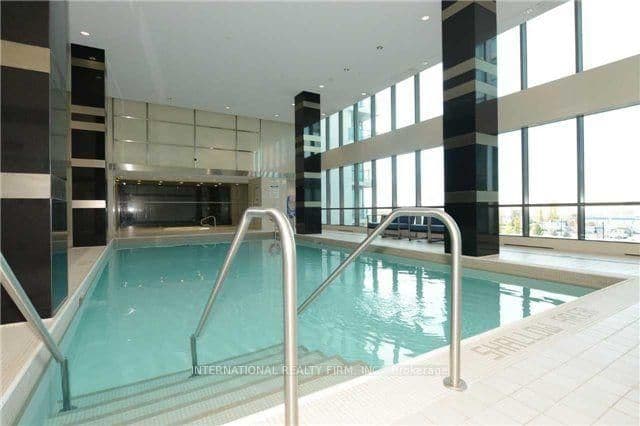 205 Sherway Gardens Road, Unit 401 thumbnail 39