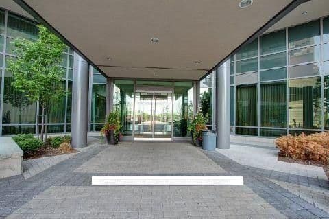 205 Sherway Gardens Road, Unit 401 thumbnail 4