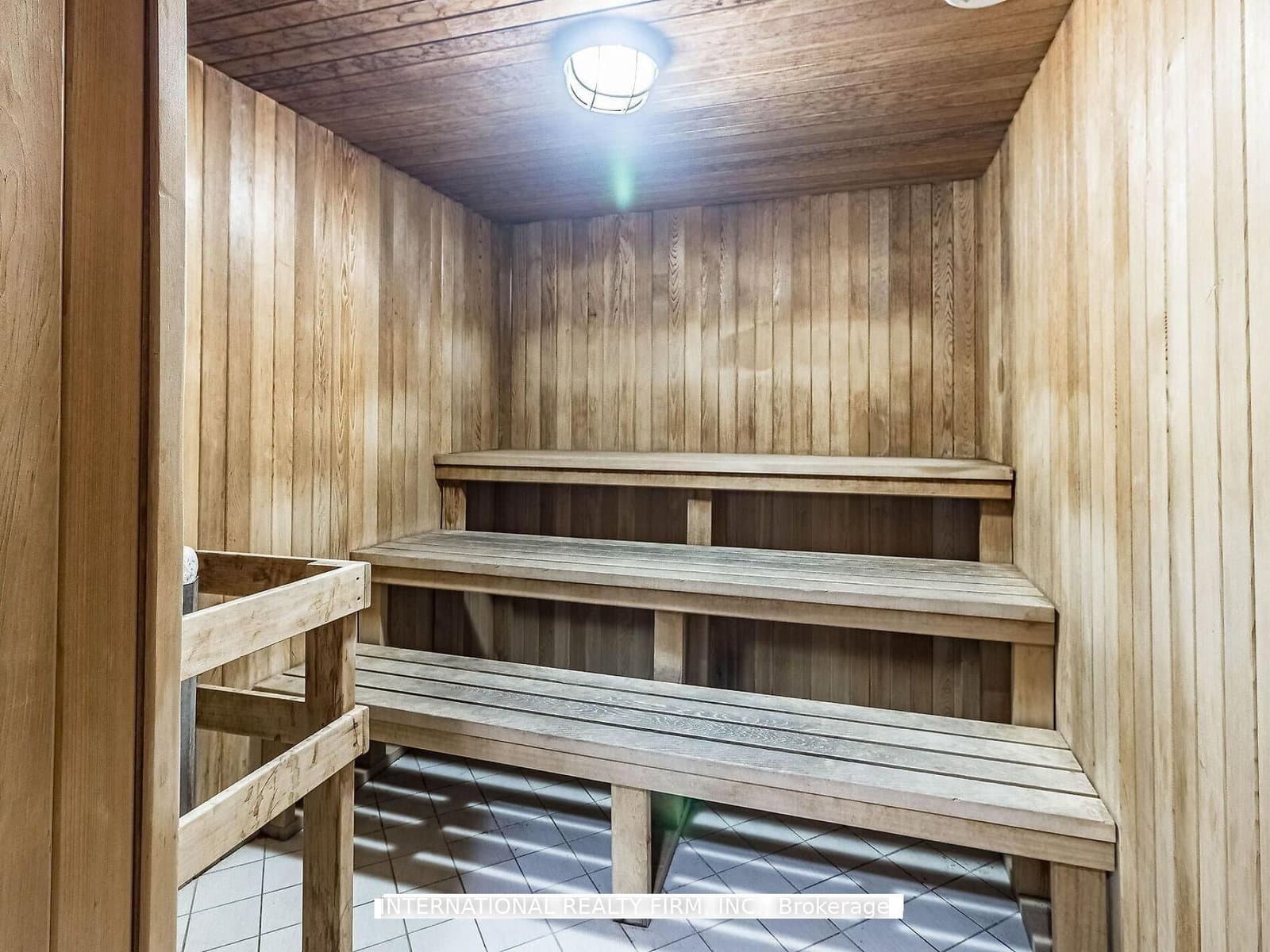 205 Sherway Gardens Road, Unit 401 thumbnail 40