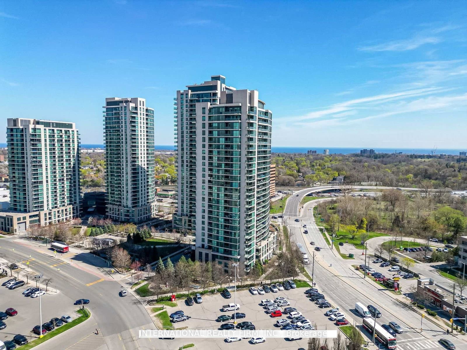 205 Sherway Gardens Road, Unit 401 thumbnail 43