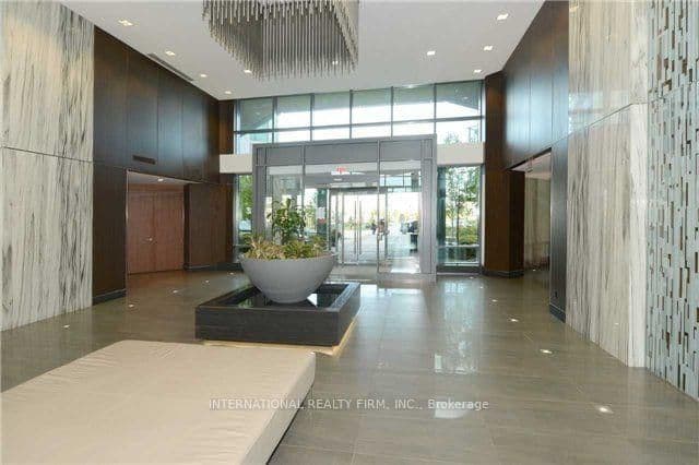 205 Sherway Gardens Road, Unit 401 thumbnail 7