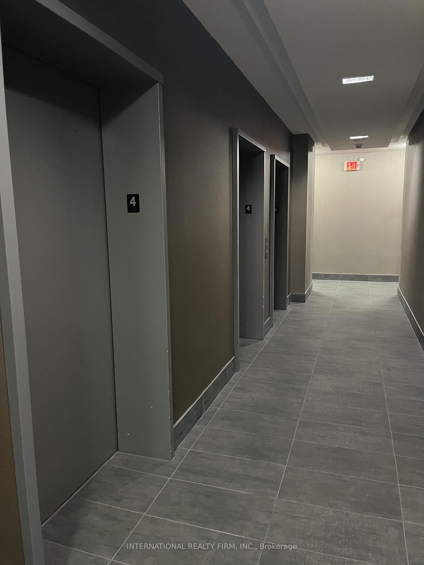 205 Sherway Gardens Road, Unit 401 thumbnail 8