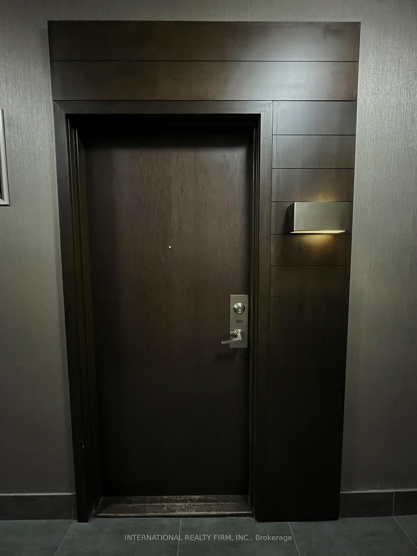 205 Sherway Gardens Road, Unit 401 thumbnail 9