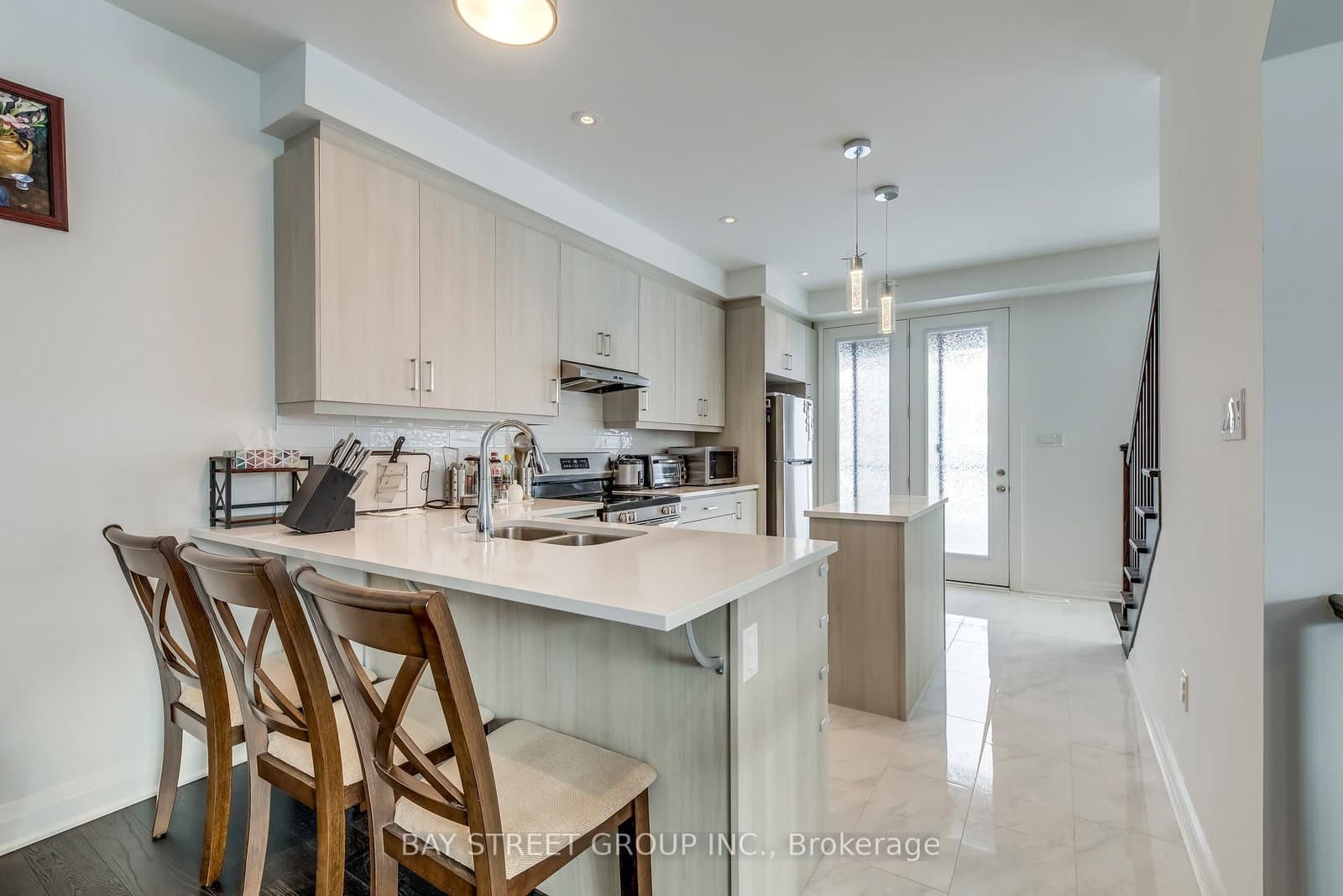 3049 Merrick Road thumbnail 19