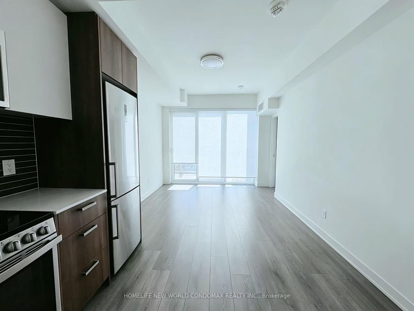1787 ST. CLAIR Avenue W, Unit 609 thumbnail 7