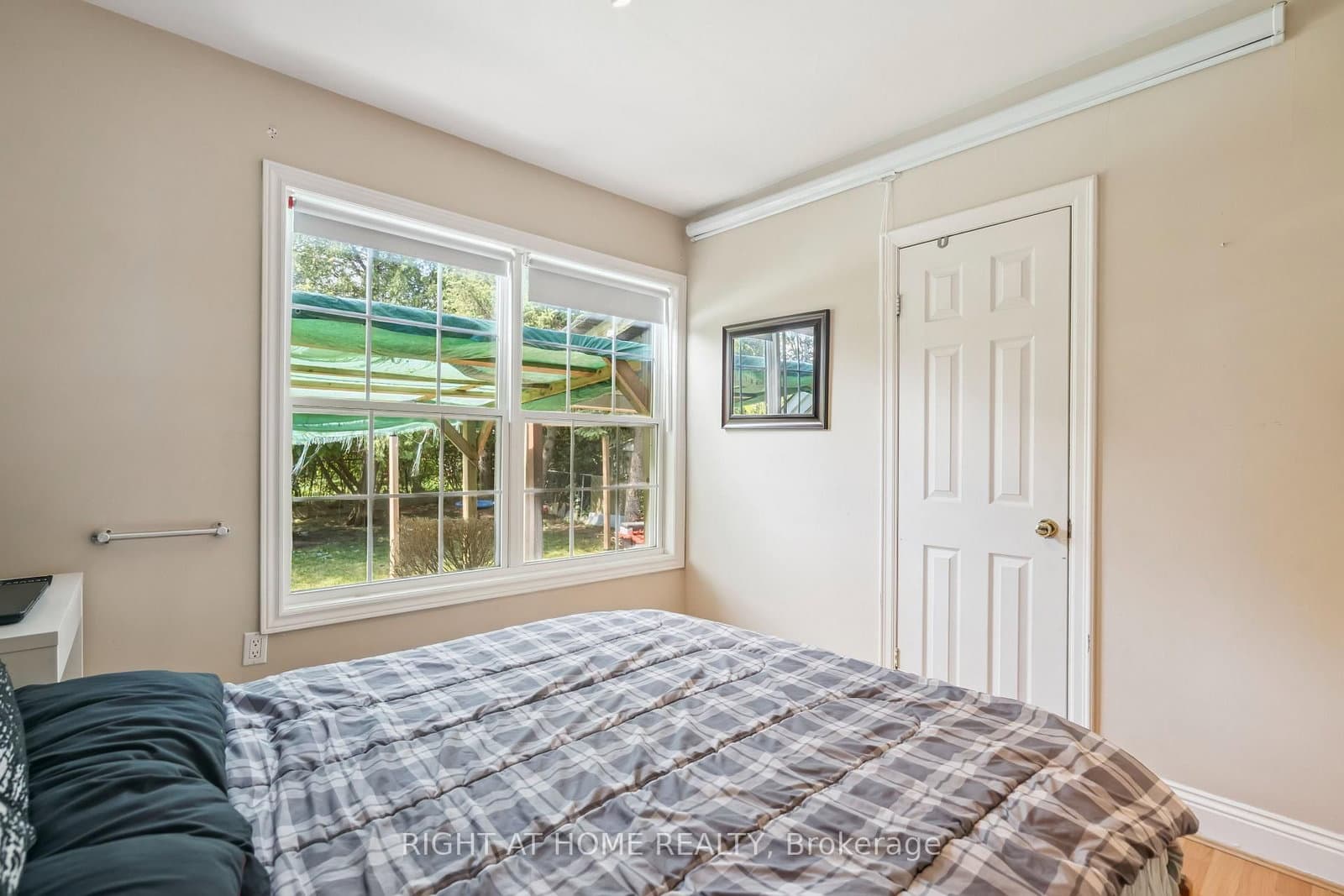 2343 Mountainside Drive thumbnail 20