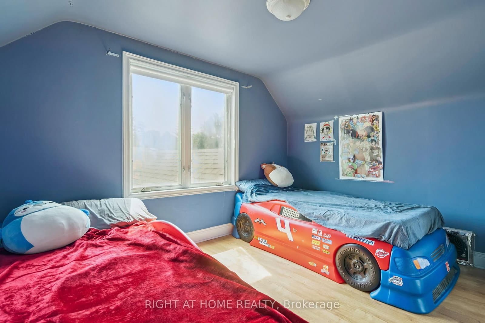 2343 Mountainside Drive thumbnail 23