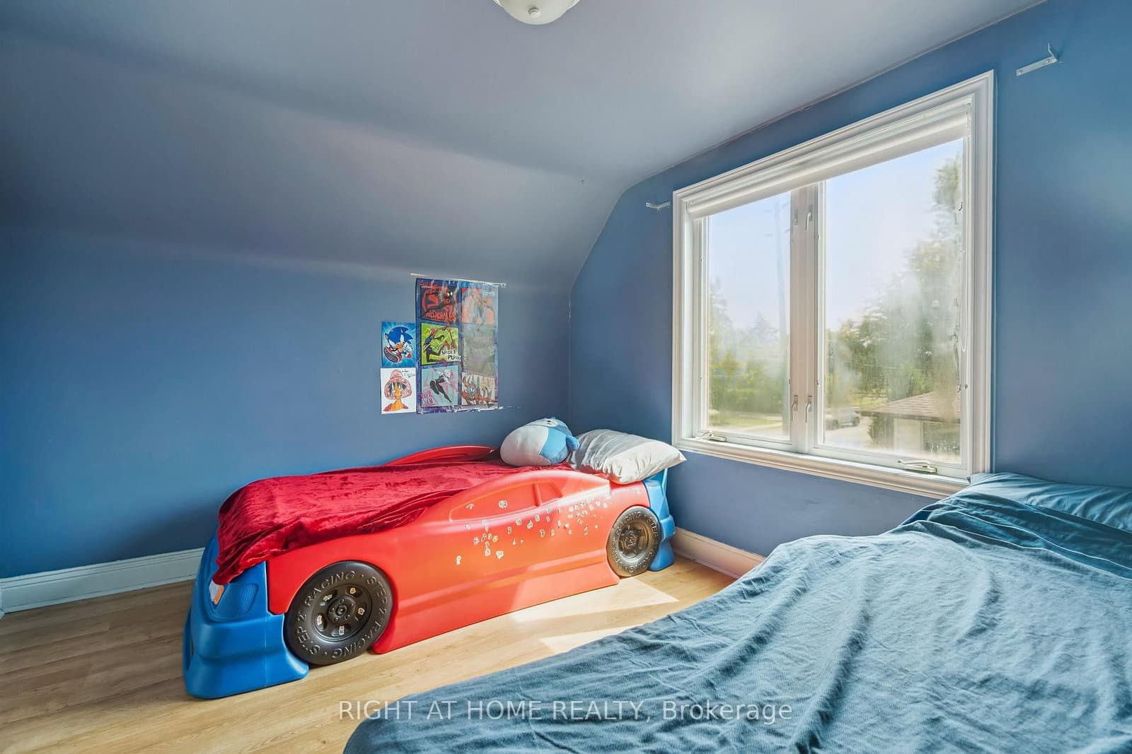 2343 Mountainside Drive thumbnail 24