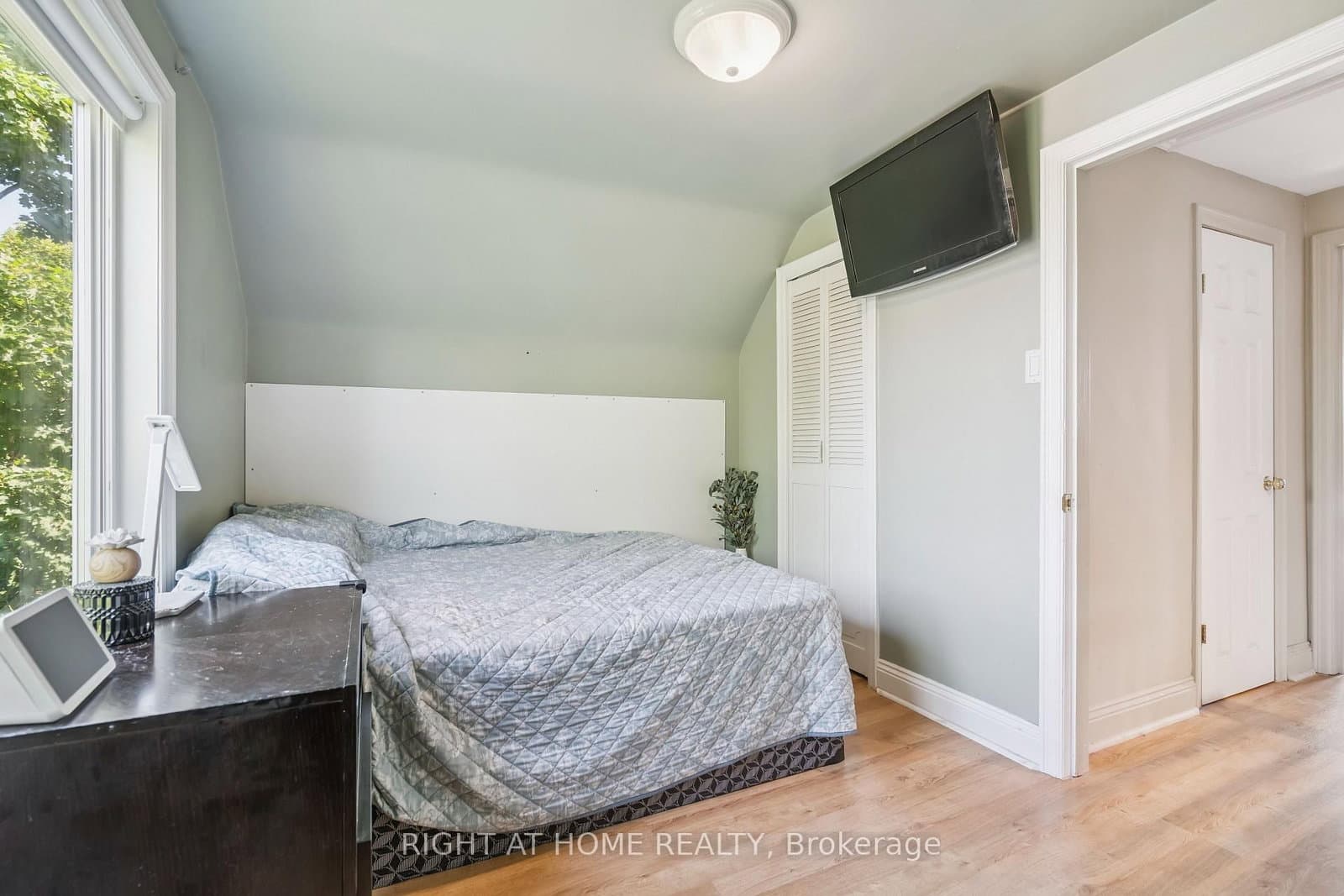 2343 Mountainside Drive thumbnail 26