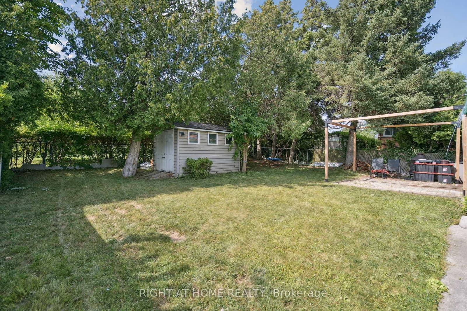 2343 Mountainside Drive thumbnail 40