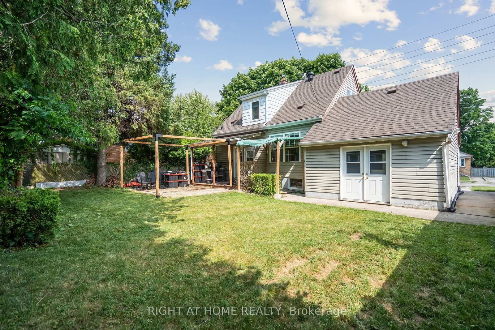 2343 Mountainside Drive thumbnail 42