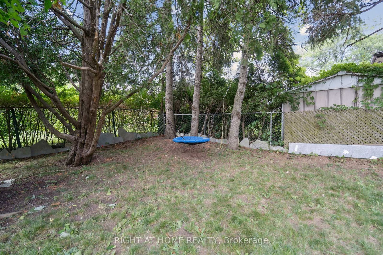 2343 Mountainside Drive thumbnail 43