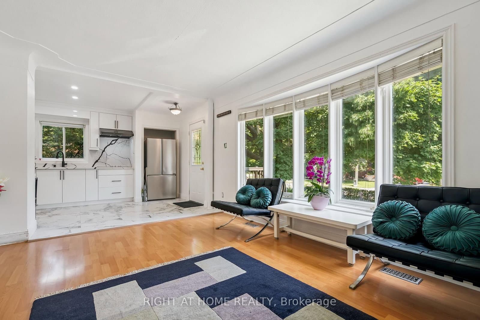 2343 Mountainside Drive thumbnail 9