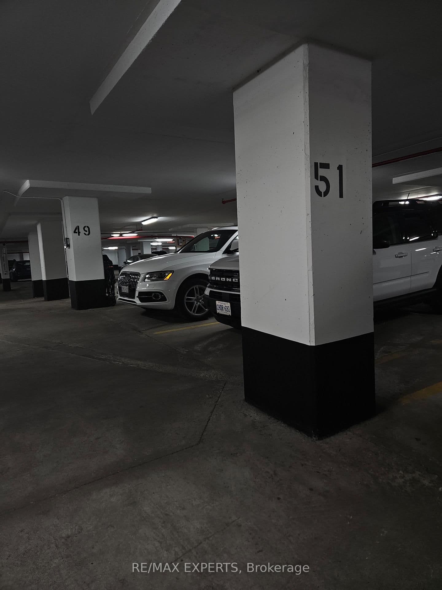2083 Lakeshore Boulevard W, Unit 1509 thumbnail 20
