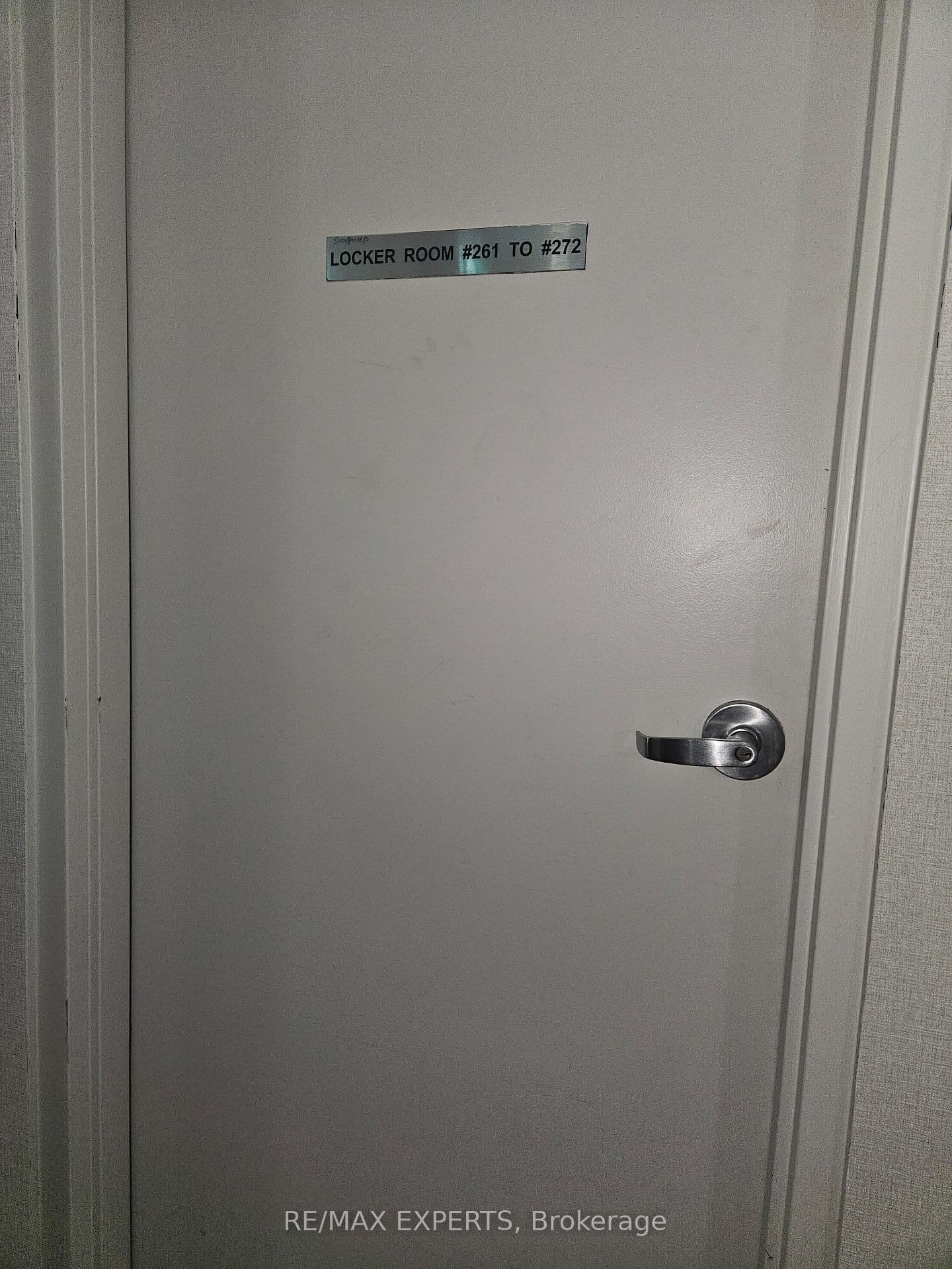 2083 Lakeshore Boulevard W, Unit 1509 thumbnail 21