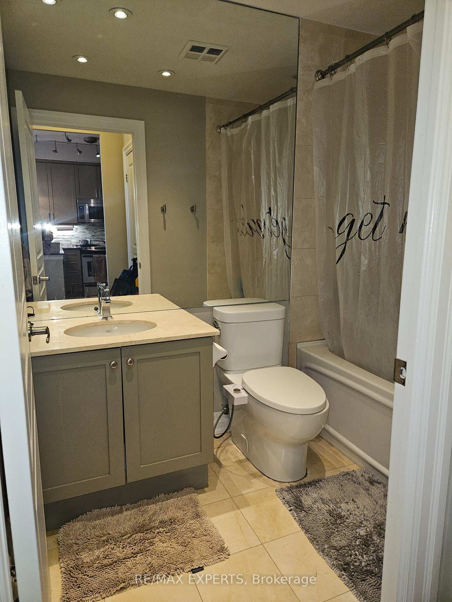 2083 Lakeshore Boulevard W, Unit 1509 thumbnail 9