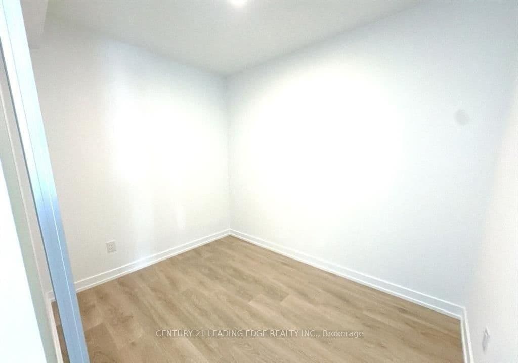 1100 Sheppard Avenue W, Unit 722 thumbnail 8