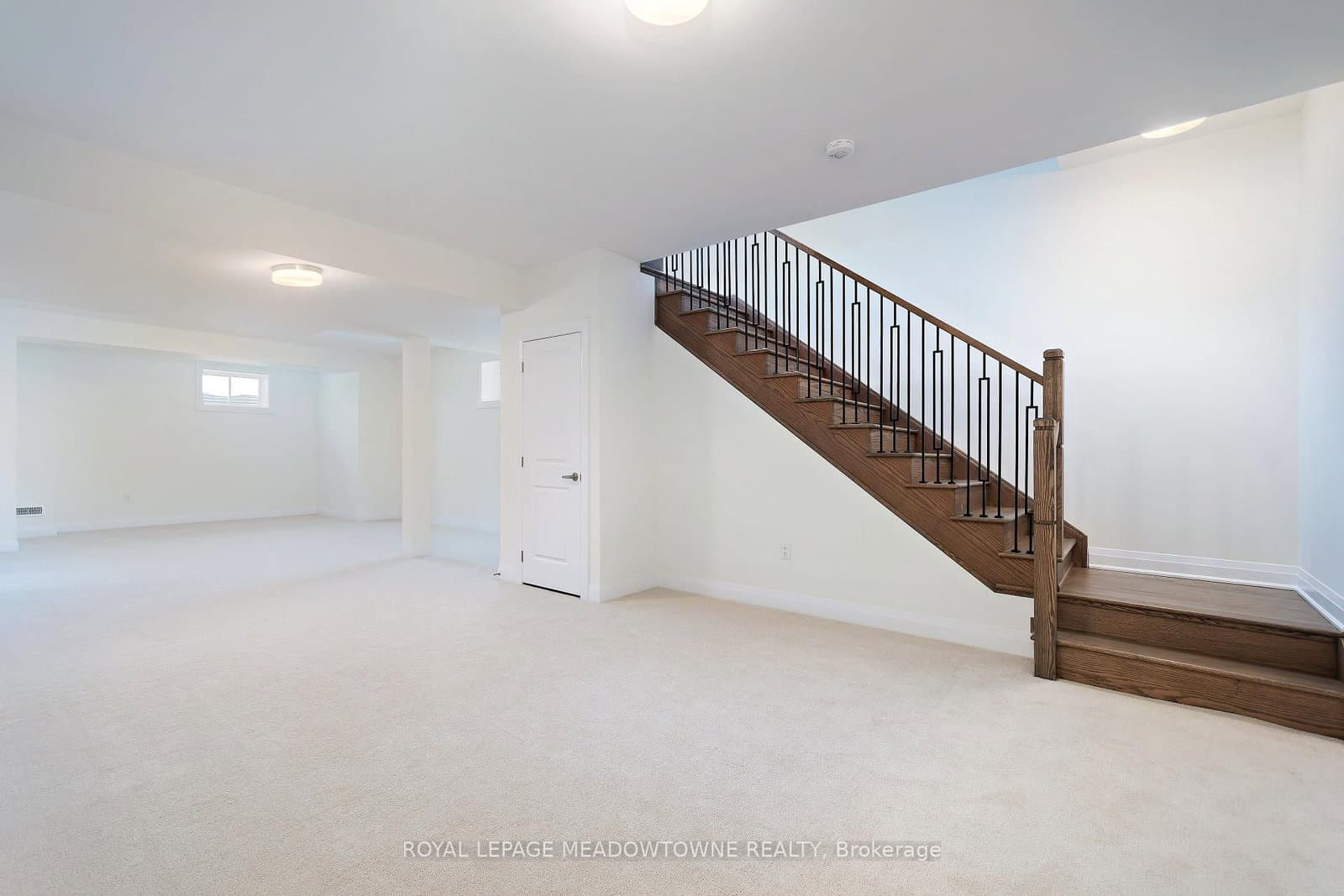 68 Spiritwood Way thumbnail 43