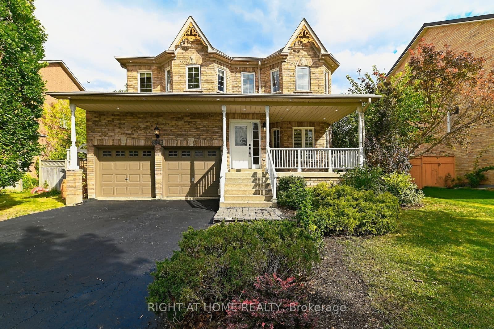 6843 Campbell Settler Court - Image 1