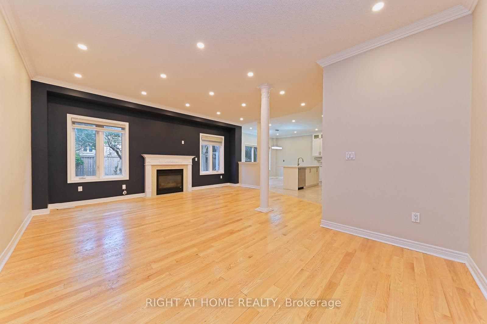 6843 Campbell Settler Court thumbnail 13