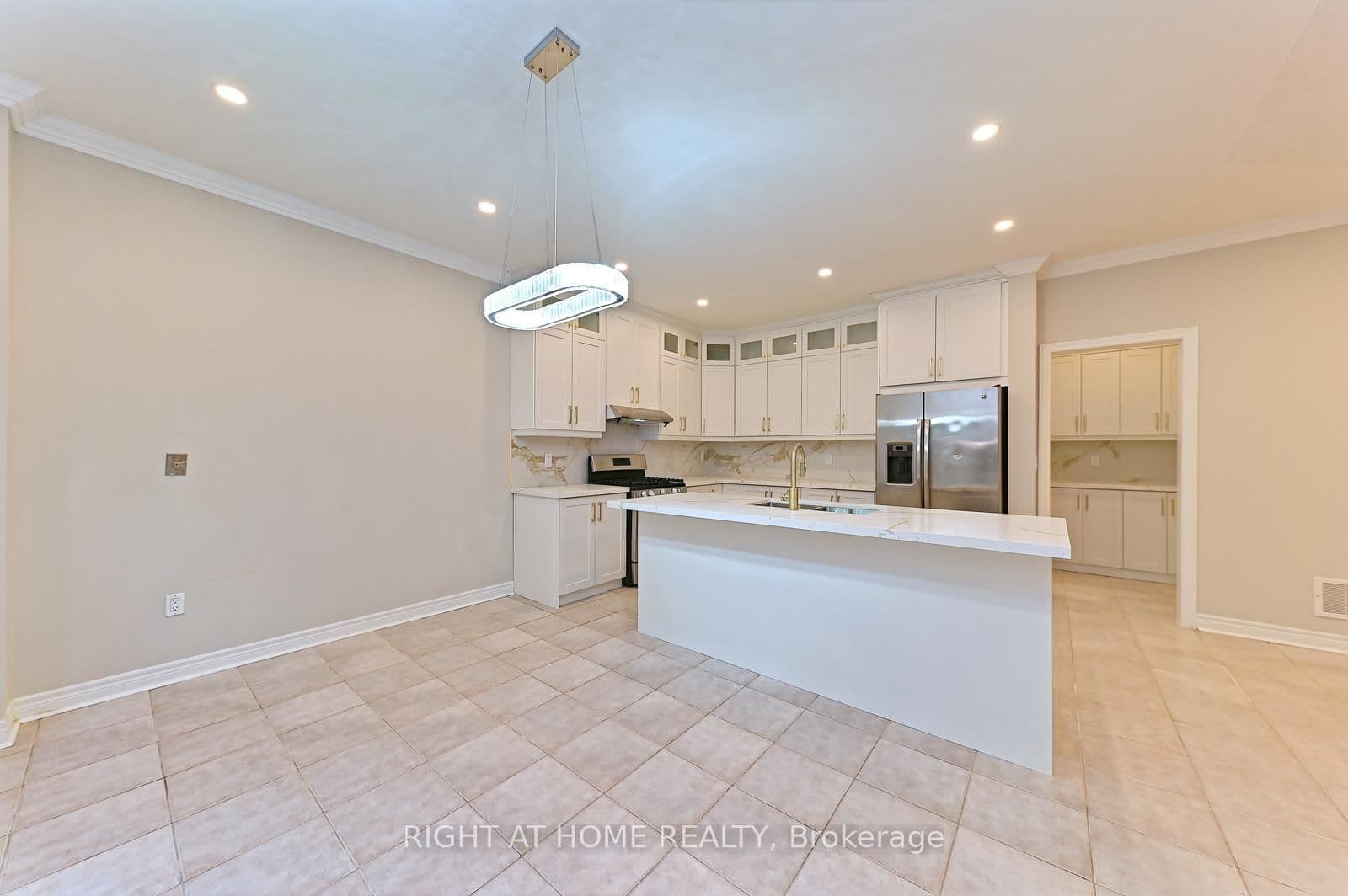 6843 Campbell Settler Court thumbnail 17